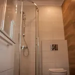 Apartamenty Szczawno-Zdroj - Boczna 5A