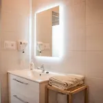 Gasthuis Apartamenty Szczawno-Zdroj - Boczna 5A 3*