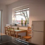 Apartamenty Szczawno-Zdroj - Boczna 5A 3*