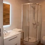 Apartamenty Szczawno-Zdroj - Boczna 5A