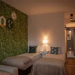 Gasthuis Apartamenty Szczawno-Zdroj - Boczna 5A