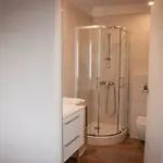 Apartamenty Szczawno-Zdroj - Boczna 5A Szczawno-Zdroj