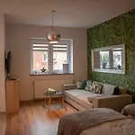 Gasthuis Apartamenty Szczawno-Zdroj - Boczna 5A Szczawno-Zdroj