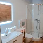 Apartamenty Szczawno-Zdroj - Boczna 5A Szczawno-Zdroj