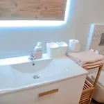 Apartamenty Szczawno-Zdroj - Boczna 5A Gasthuis