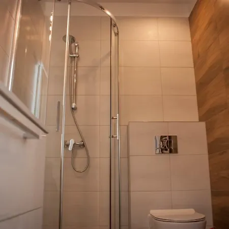 - Boczna 5a
