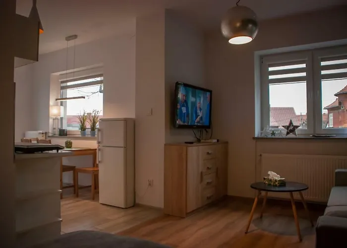 Boczna 5a Gościnne Pensjonat Szczawno-Zdroj