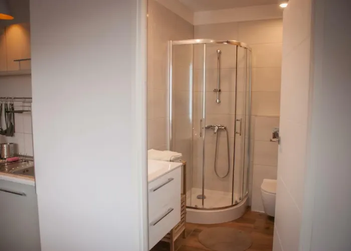 Boczna 5a Gościnne Szczawno-Zdroj