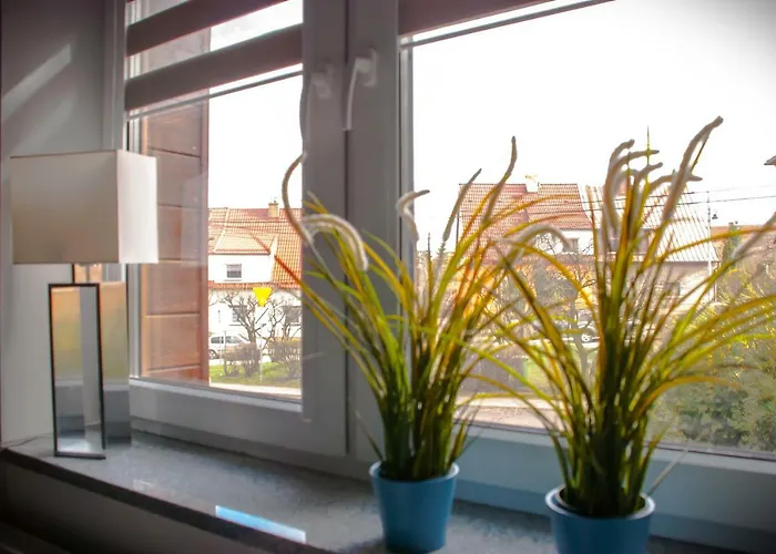 Boczna 5a Gościnne Szczawno-Zdroj