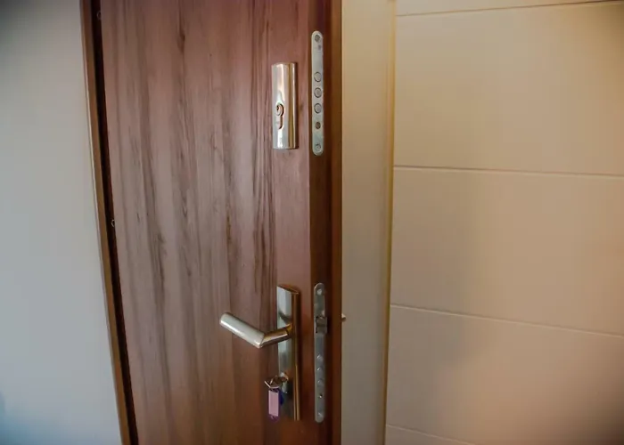 Boczna 5a Gościnne Pensjonat Szczawno-Zdroj